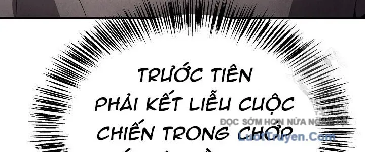 Ngoại Tôn Thiên Tài Của Nam Cung Thế Gia Chapter 80 - Trang 2