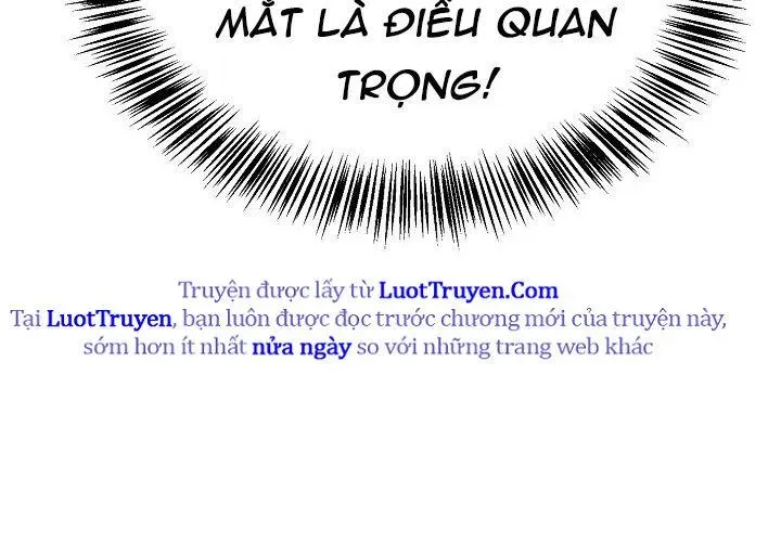 Ngoại Tôn Thiên Tài Của Nam Cung Thế Gia Chapter 80 - Trang 2