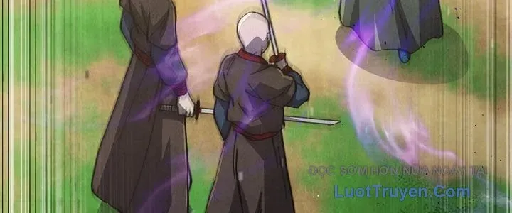 Ngoại Tôn Thiên Tài Của Nam Cung Thế Gia Chapter 80 - Trang 2