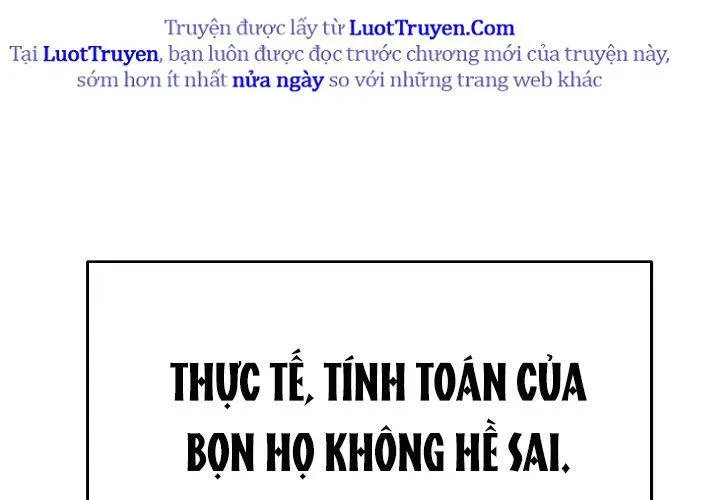 Ngoại Tôn Thiên Tài Của Nam Cung Thế Gia Chapter 80 - Trang 2