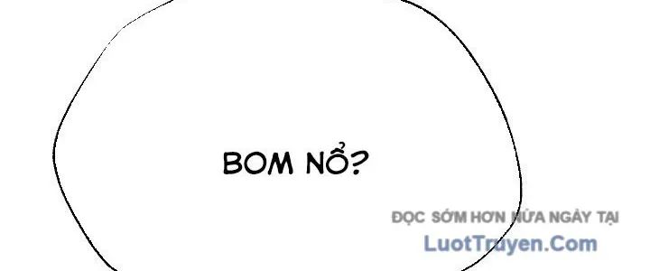 Ngoại Tôn Thiên Tài Của Nam Cung Thế Gia Chapter 80 - Trang 2