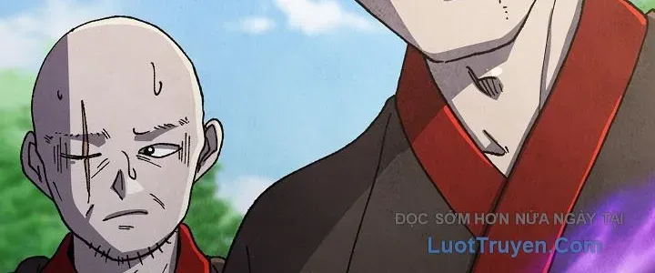 Ngoại Tôn Thiên Tài Của Nam Cung Thế Gia Chapter 80 - Trang 2