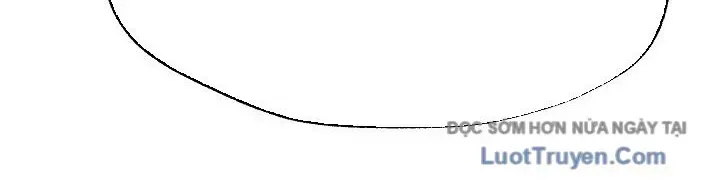 Ngoại Tôn Thiên Tài Của Nam Cung Thế Gia Chapter 80 - Trang 2