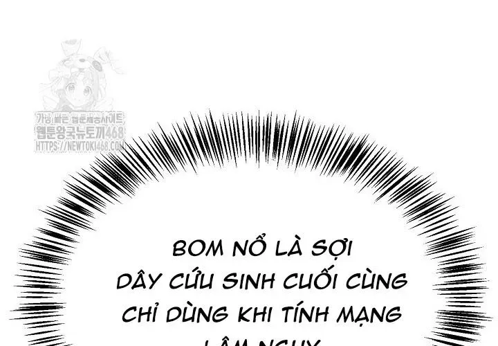 Ngoại Tôn Thiên Tài Của Nam Cung Thế Gia Chapter 80 - Trang 2