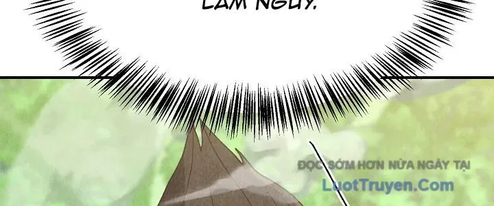 Ngoại Tôn Thiên Tài Của Nam Cung Thế Gia Chapter 80 - Trang 2