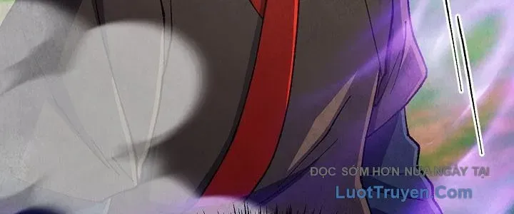 Ngoại Tôn Thiên Tài Của Nam Cung Thế Gia Chapter 80 - Trang 2