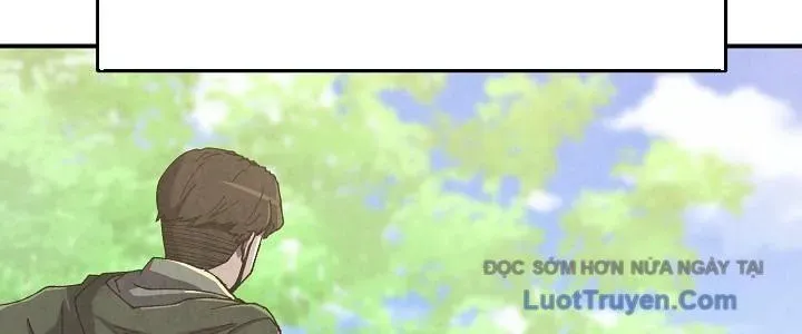 Ngoại Tôn Thiên Tài Của Nam Cung Thế Gia Chapter 80 - Trang 2