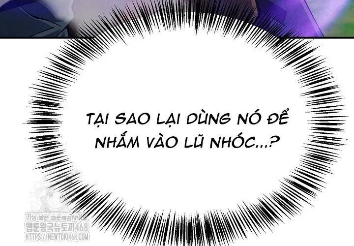 Ngoại Tôn Thiên Tài Của Nam Cung Thế Gia Chapter 80 - Trang 2