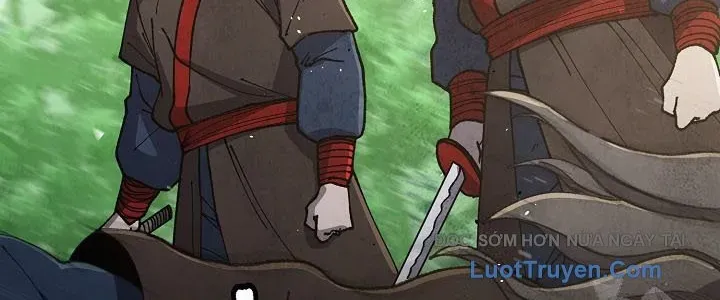 Ngoại Tôn Thiên Tài Của Nam Cung Thế Gia Chapter 80 - Trang 2