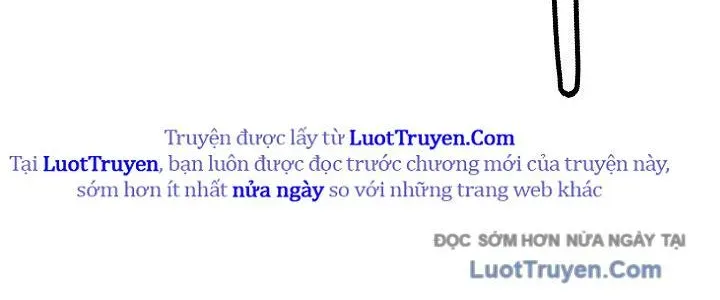 Ngoại Tôn Thiên Tài Của Nam Cung Thế Gia Chapter 80 - Trang 2