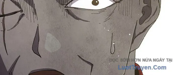 Ngoại Tôn Thiên Tài Của Nam Cung Thế Gia Chapter 80 - Trang 2