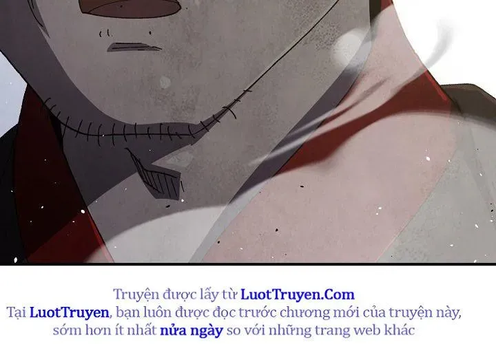 Ngoại Tôn Thiên Tài Của Nam Cung Thế Gia Chapter 80 - Trang 2