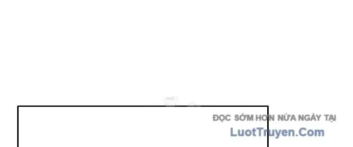 Ngoại Tôn Thiên Tài Của Nam Cung Thế Gia Chapter 80 - Trang 2