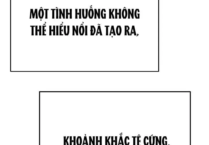 Ngoại Tôn Thiên Tài Của Nam Cung Thế Gia Chapter 80 - Trang 2