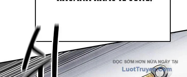 Ngoại Tôn Thiên Tài Của Nam Cung Thế Gia Chapter 80 - Trang 2