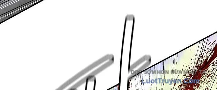 Ngoại Tôn Thiên Tài Của Nam Cung Thế Gia Chapter 80 - Trang 2