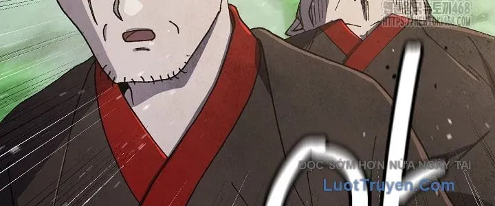 Ngoại Tôn Thiên Tài Của Nam Cung Thế Gia Chapter 80 - Trang 2