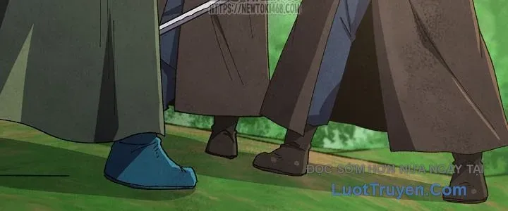 Ngoại Tôn Thiên Tài Của Nam Cung Thế Gia Chapter 80 - Trang 2