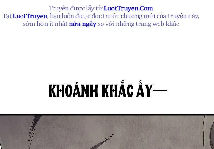 Ngoại Tôn Thiên Tài Của Nam Cung Thế Gia Chapter 80 - Trang 2