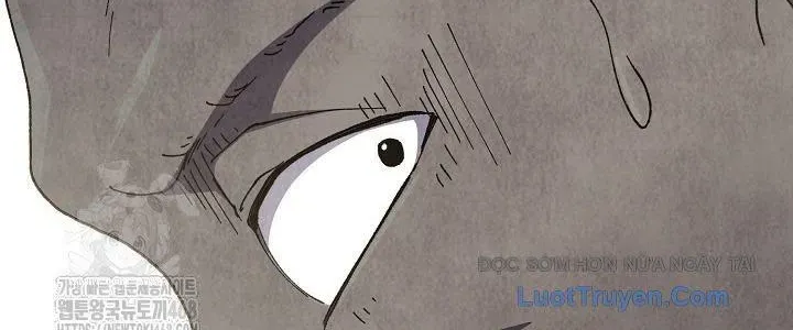 Ngoại Tôn Thiên Tài Của Nam Cung Thế Gia Chapter 80 - Trang 2