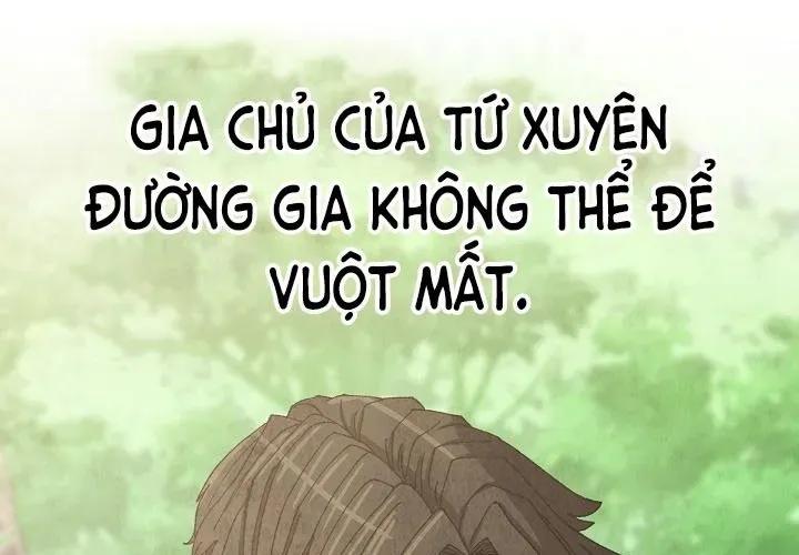Ngoại Tôn Thiên Tài Của Nam Cung Thế Gia Chapter 80 - Trang 2