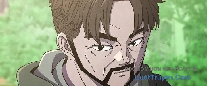 Ngoại Tôn Thiên Tài Của Nam Cung Thế Gia Chapter 80 - Trang 2