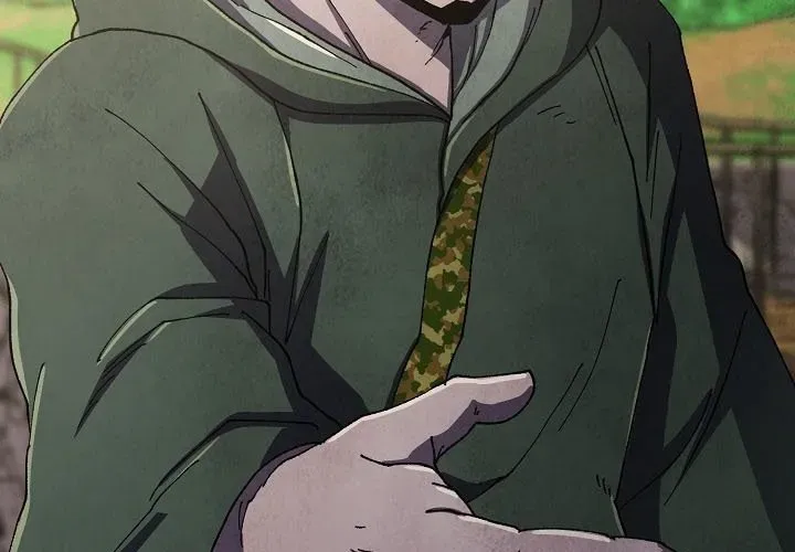 Ngoại Tôn Thiên Tài Của Nam Cung Thế Gia Chapter 80 - Trang 2