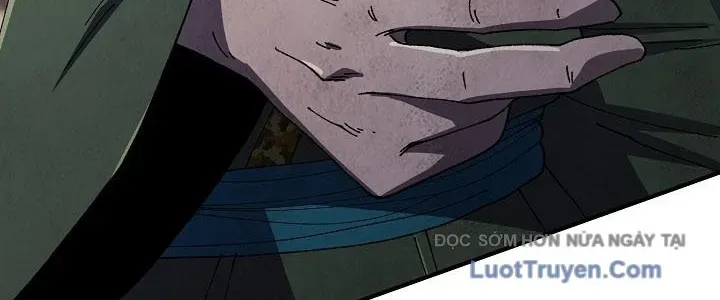 Ngoại Tôn Thiên Tài Của Nam Cung Thế Gia Chapter 80 - Trang 2