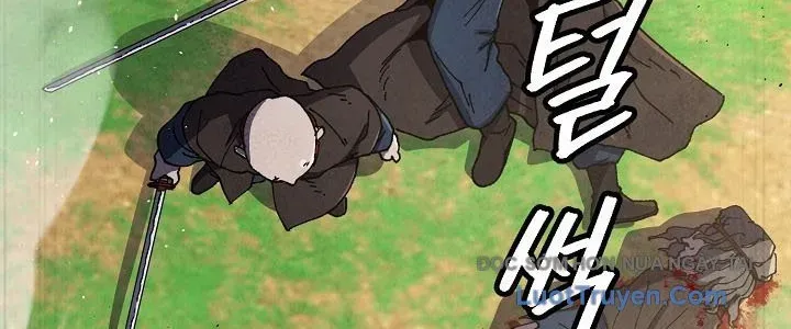 Ngoại Tôn Thiên Tài Của Nam Cung Thế Gia Chapter 80 - Trang 2