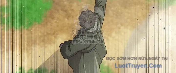 Ngoại Tôn Thiên Tài Của Nam Cung Thế Gia Chapter 80 - Trang 2