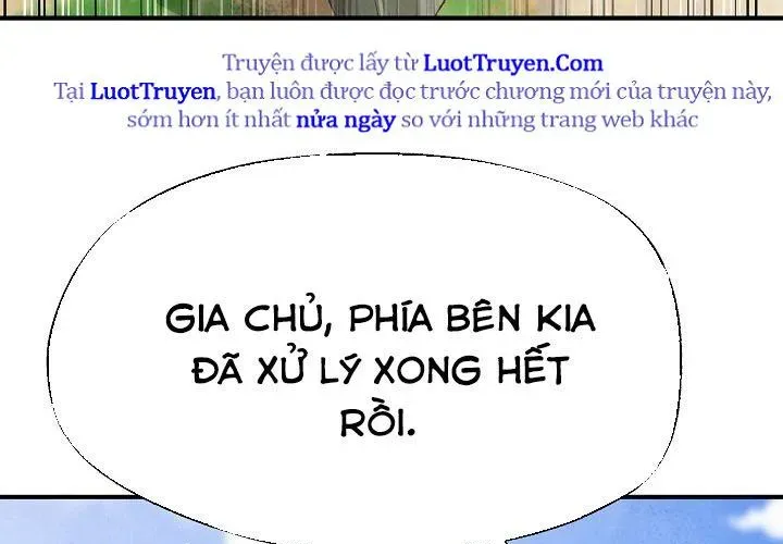 Ngoại Tôn Thiên Tài Của Nam Cung Thế Gia Chapter 80 - Trang 2