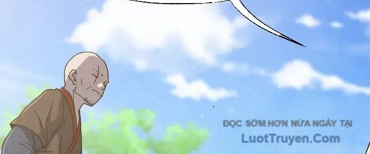 Ngoại Tôn Thiên Tài Của Nam Cung Thế Gia Chapter 80 - Trang 2