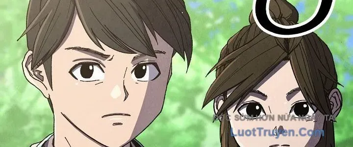 Ngoại Tôn Thiên Tài Của Nam Cung Thế Gia Chapter 80 - Trang 2