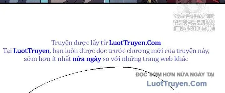 Ngoại Tôn Thiên Tài Của Nam Cung Thế Gia Chapter 80 - Trang 2