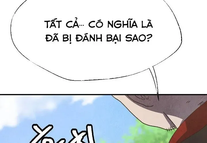 Ngoại Tôn Thiên Tài Của Nam Cung Thế Gia Chapter 80 - Trang 2