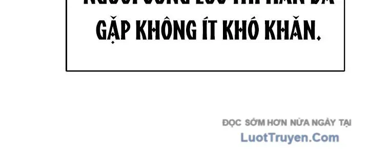 Ngoại Tôn Thiên Tài Của Nam Cung Thế Gia Chapter 80 - Trang 2