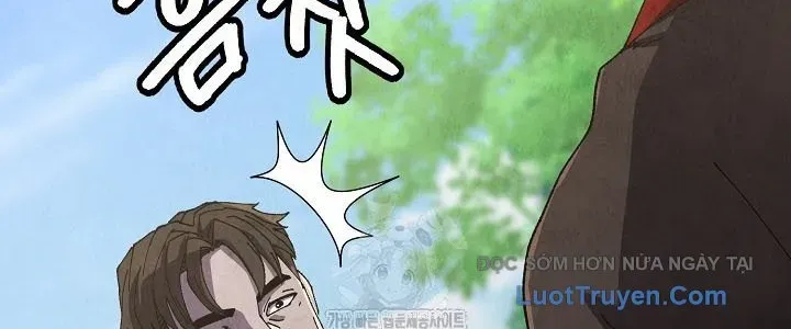 Ngoại Tôn Thiên Tài Của Nam Cung Thế Gia Chapter 80 - Trang 2