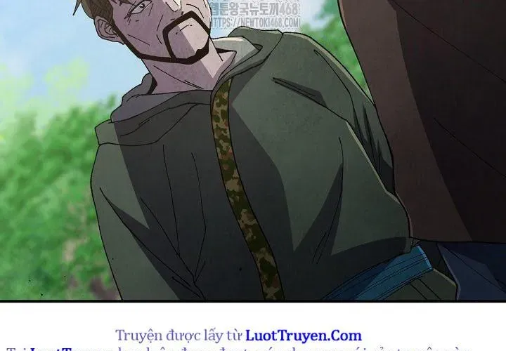 Ngoại Tôn Thiên Tài Của Nam Cung Thế Gia Chapter 80 - Trang 2