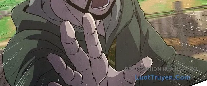 Ngoại Tôn Thiên Tài Của Nam Cung Thế Gia Chapter 80 - Trang 2