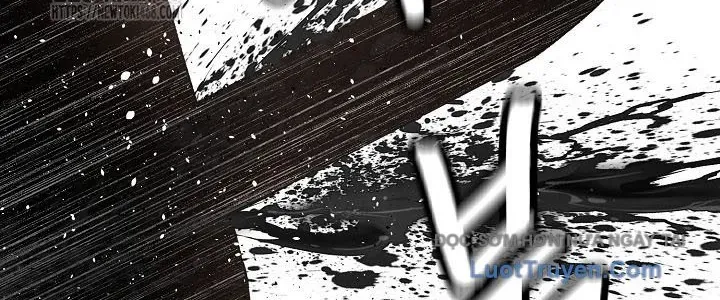 Ngoại Tôn Thiên Tài Của Nam Cung Thế Gia Chapter 80 - Trang 2