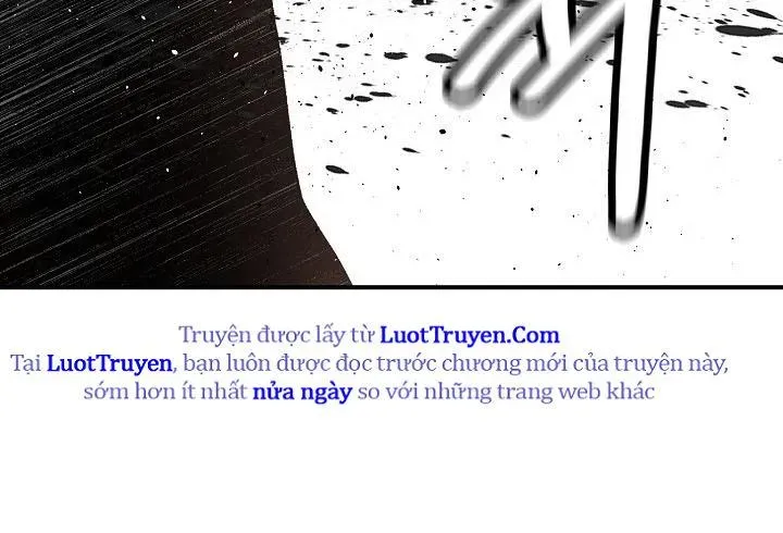 Ngoại Tôn Thiên Tài Của Nam Cung Thế Gia Chapter 80 - Trang 2