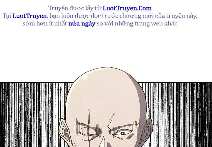 Ngoại Tôn Thiên Tài Của Nam Cung Thế Gia Chapter 80 - Trang 2