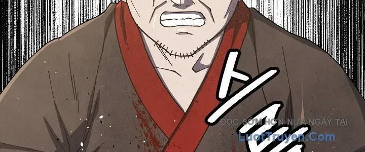 Ngoại Tôn Thiên Tài Của Nam Cung Thế Gia Chapter 80 - Trang 2