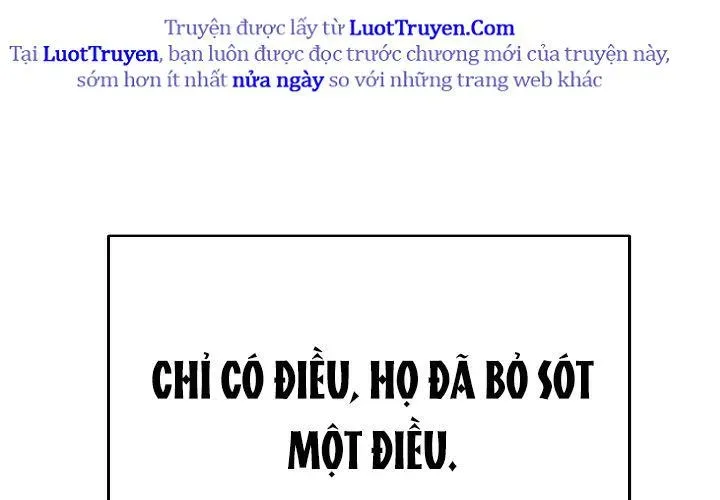 Ngoại Tôn Thiên Tài Của Nam Cung Thế Gia Chapter 80 - Trang 2