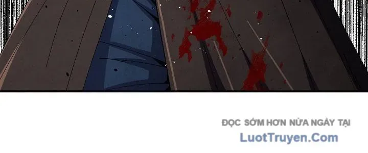 Ngoại Tôn Thiên Tài Của Nam Cung Thế Gia Chapter 80 - Trang 2