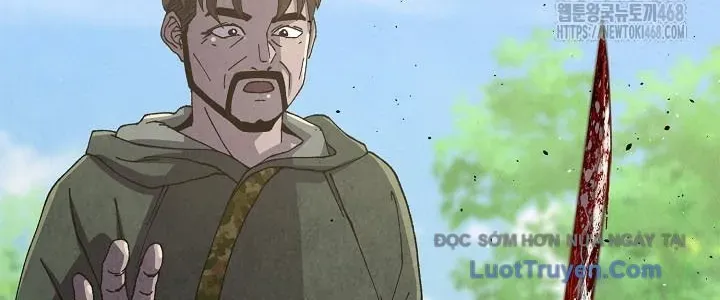 Ngoại Tôn Thiên Tài Của Nam Cung Thế Gia Chapter 80 - Trang 2