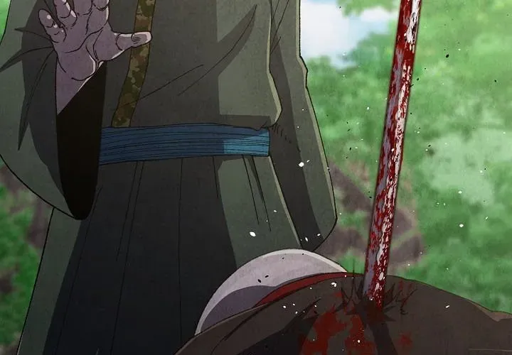 Ngoại Tôn Thiên Tài Của Nam Cung Thế Gia Chapter 80 - Trang 2