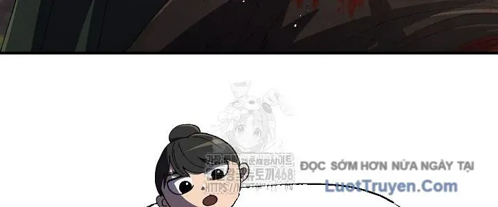 Ngoại Tôn Thiên Tài Của Nam Cung Thế Gia Chapter 80 - Trang 2