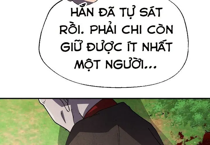 Ngoại Tôn Thiên Tài Của Nam Cung Thế Gia Chapter 80 - Trang 2