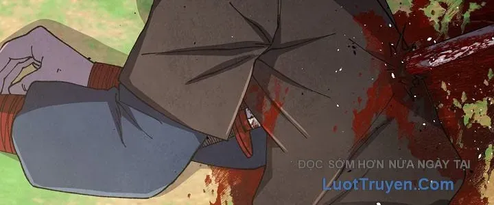 Ngoại Tôn Thiên Tài Của Nam Cung Thế Gia Chapter 80 - Trang 2